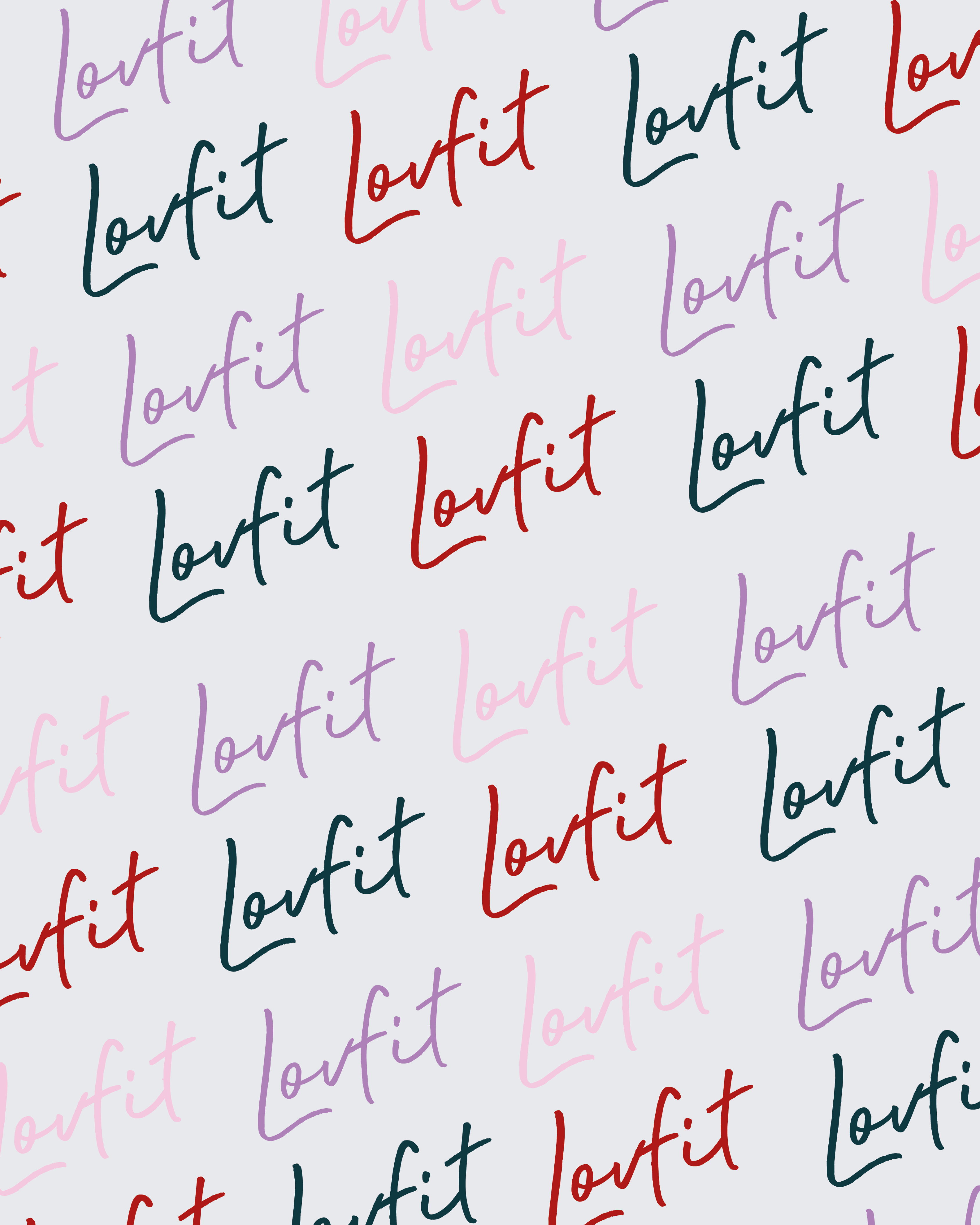 LOVFIT